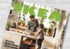Στην Ikea «βλέπουν» τα πρώτα σημάδια εκτόνωσης των πληθωριστικών πιέσεων