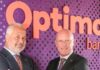 Optima bank: Νέα επέκταση με ισχυρά οικονομικά μεγέθη – Είσοδος στο Χρηματιστήριο το 2023