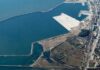 Επενδύσεις για αναβάθμιση υποδομών στο λιμάνι της Αλεξανδρούπολης