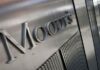 Moody’s: Τι σημαίνει η αναβάθμιση των τεσσάρων συστημικών τραπεζών για το ελληνικό αξιόχρεο