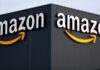 New York Times: Η Amazon ετοιμάζεται να απολύσει περίπου 10.000 εργαζομένους
