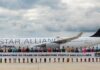 Η Star Alliance αναδείχθηκε κορυφαία αεροπορική συμμαχία παγκοσμίως στα World Travel Awards 2022