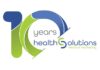 Health Solutions: 10 χρόνια επιτυχημένης πορείας στο ιατρικό marketing