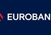 Την BNP Paribas Personal Finance Bulgaria εξαγόρασε η θυγατρική της Eurobank στην Βουλγαρία, Postbank