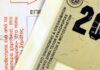 Τα πρόστιμα για όσους δεν πληρώσουν εγκαίρως τα Τέλη Κυκλοφορίας
