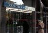 Δανία: Πρόστιμο 470 εκατ. ευρώ στη Danske Bank για ξέπλυμα χρήματος