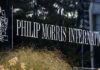 Παπαστράτος: Διοικητικό κέντρο της Philip Morris International για 12 χώρες της ΝΑ Ευρώπης
