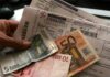 Ηλεκτρικό ρεύμα: Αύξηση των τιμολογίων έως 29% ανακοίνωσαν οι πάροχοι