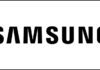 Η Samsung Electronics και το Galaxy Community συγκέντρωσαν περισσότερα από $10 εκατ. για την επίτευξη των Στόχων Βιώσιμης Ανάπτυξης
