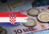 Η Κροατία γίνεται το 20ο μέλος της ευρωζώνης από την 1η Ιανουαρίου 2023