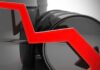 Κάτω από τα 85 δολάρια το βαρέλι η τιμή του Brent