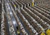Amazon: Απολύονται περισσότεροι από 18.000 εργαζόμενοι