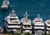 Νέα εποχή για την ανάπτυξη του yachting στην Ελλάδα