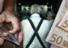 Ξεκινά η καταβολή της αύξησης του 7,75% σε 1,7 εκατομμύρια συνταξιούχους