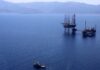 Έως και 3,5 δισ. βαρέλια οι δυνητικοί πόροι υδρογονανθράκων στην Ελλάδα
