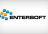 Entersoft: Εξαγορά της CGSoft έναντι 3,5 εκατ. ευρώ
