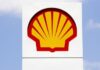 Η Shell κατέγραψε το 2022 τα υψηλότερα κέρδη στην ιστορία της