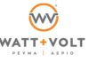 Mytilineos: Ολοκληρώθηκε η εξαγορά της Watt+Volt