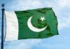 Ολοταχώς προς το ΔΝΤ το Πακιστάν που αντιμετωπίζει πρόβλημα ρευστότητας
