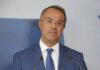 Σταϊκούρας: «Έχει δημιουργηθεί ασφαλής δημοσιονομικός χώρος» για νέα στήριξη των νοικοκυριών