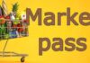 Στις 175.000 οι αιτήσεις για το Market Pass – Γίνονται 10 αιτήσεις το δευτερόλεπτο