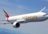 Η Emirates επιβεβαιώνει τη δέσμευσή της στην Ελλάδα με ακόμη περισσότερα κορυφαία προϊόντα για το 2023