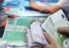 Εκπνέει η προθεσμία για ΕΝΦΙΑ, φόρο εισοδήματος, τέλη κυκλοφορίας και «φορολογικό διαζύγιο»