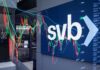 Πτώχευσαν Silicon Valley Bank και Signature Bank