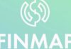 Η ουκρανική startup Finmap συγκέντρωσε χρηματοδότηση 1 εκατ. ευρώ
