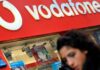 Η Vodafone σκοπεύει να καταργήσει 1.000 θέσεις εργασίας στην Ιταλία