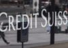 Financial Times: Η UBS συζητά την εξαγορά της Credit Suisse
