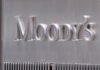 Moody’s: Αναβάθμισε τις προοπτικές του αξιόχρεου Ba3 της Ελλάδας σε θετικές από σταθερές