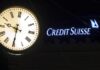 Τελευταία ημέρα για να εξαγοράσει η UBS την Credit Suisse και να αποφευχθεί μια κατάρρευση
