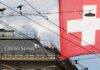 Εξαγορά της Credit Suisse από την UBS: Η εξαφάνιση ενός ζόμπι γέννησε ένα τέρας;