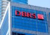 DBRS: Ισχυρό το χρηματοδοτικό προφίλ των ελληνικών τραπεζών – Απίθανο να αντιμετωπίσουν πίεση
