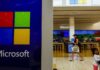 Microsoft: Σε πλήρη εξέλιξη οι επενδύσεις και οι πρωτοβουλίες της εταιρίας στην Ελλάδα