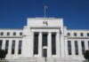 Η Fed ανακοίνωσε αύξηση επιτοκίων κατά 25 μονάδες βάσης