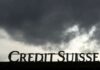 ΗΠΑ: Στο μικροσκόπιο UBS – Credit Suisse για προνομιακές σχέσεις με Ρώσους ολιγάρχες