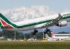 Κομισιόν: «Καμπάνα» 400 εκατ ευρώ στην Alitalia