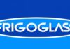 Εγκρίθηκε το σχέδιο διάσωσης της Frigoglass