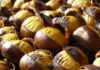 Πληρώνονται οι αποζημιώσεις για μήλα και κάστανα