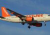 Πορτογαλία: Το προσωπικό καμπίνας της Easyjet πραγματοποιεί τριήμερη απεργία