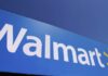 ΗΠΑ: Στην κατάργηση 2.000 θέσεων εργασίας προχωρά η Walmart