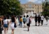 Eurostat: Με σημαντικές στερήσεις το 14,2% των νέων ηλικίας 15-29 ετών στην Ελλάδα