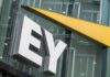 Η βρετανική εταιρεία Ernst & Young απολύει 3.000 υπαλλήλους στις ΗΠΑ