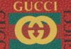 Έφοδος της Κομισιόν στο εργοστάσιο της Gucci στο Μιλάνο