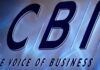 Αποχωρούν μεγάλες εταιρείες από τον βρετανικό ΣΕΒ(CBI) μετά τις καταγγελίες για βιασμούς