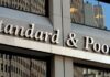 S&P: Αναβάθμισε τις προοπτικές του ελληνικού αξιόχρεου σε θετικές