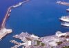 ΤΑΙΠΕΔ: Δύο προσφορές για το λιμάνι του Ηρακλείου