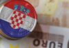 Τι ενδιαφέρονται οι Κροάτες να εισάγουν από την Ελλάδα